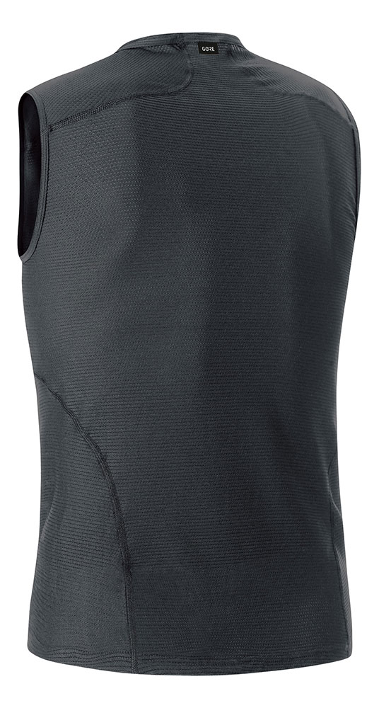 M Base Layer - Unterhemd 100019-9900 (2).jpg