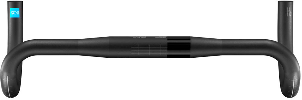 PRO-PLT-Alu-Lenker_prha0646-(3).jpg