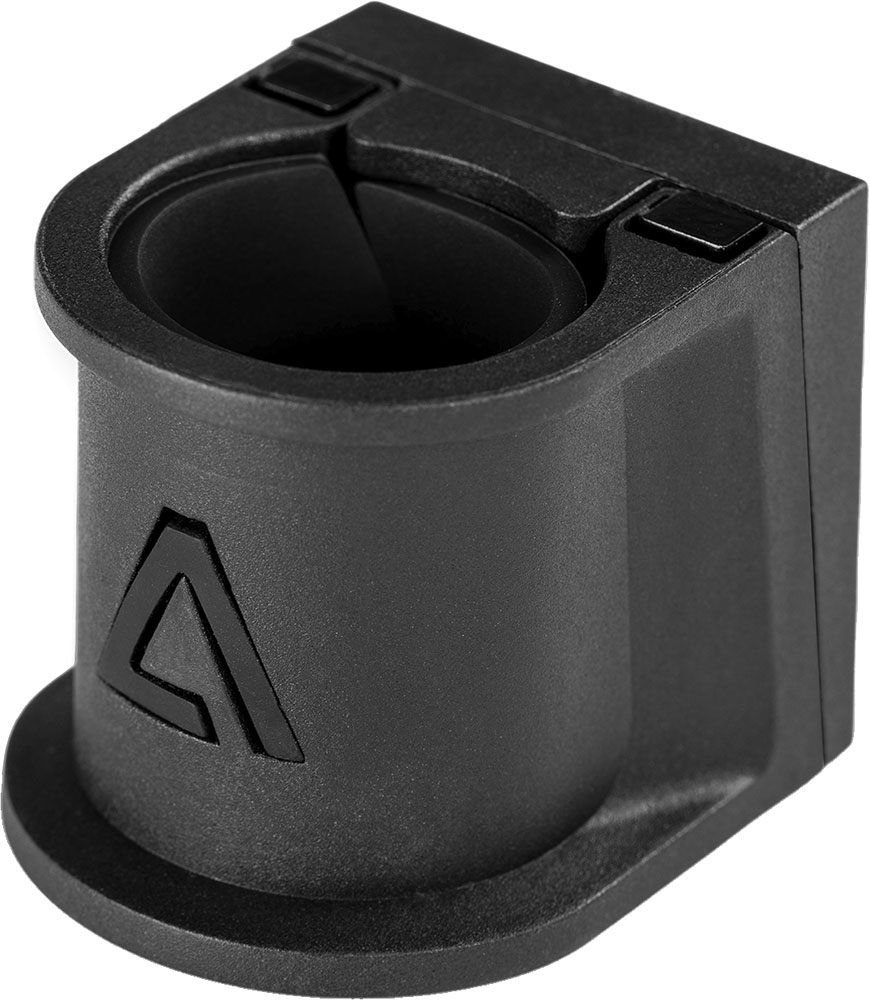 ACID-Pack-Pro-6-Sattelstützen-Adapter-93900-(3).jpg