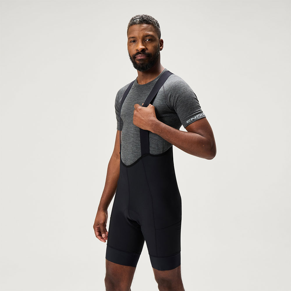 Endura_R-E4053BK_Loop_Trägerhose_mit_Polster (4).jpg