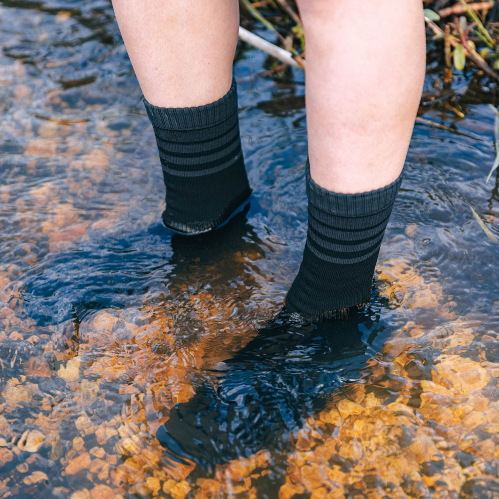 GripGrab_Waterproof-Merino-Thermal-Socken_301601162_2.jpg