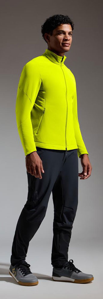 Gore_101198_Fernflow_Thermojacke (2).jpg