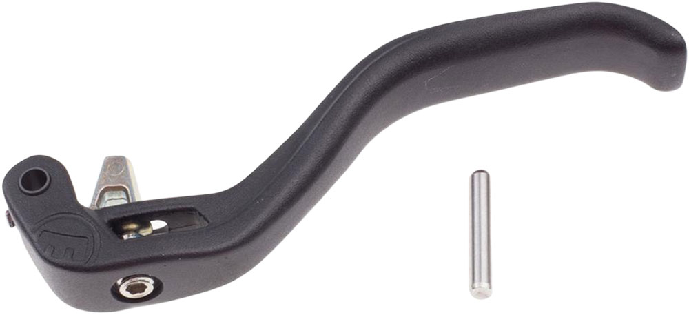 Magura-2-Finger-Bremshebel-2700854.jpg