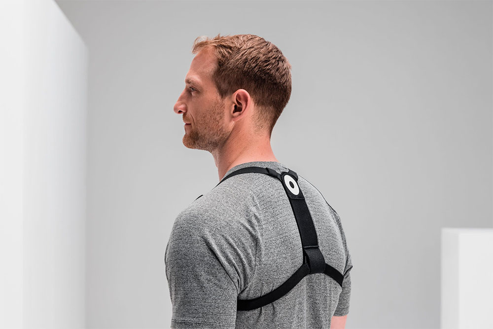 Blackroll_Posture-Haltungstrainer_A002963_ (4).jpg