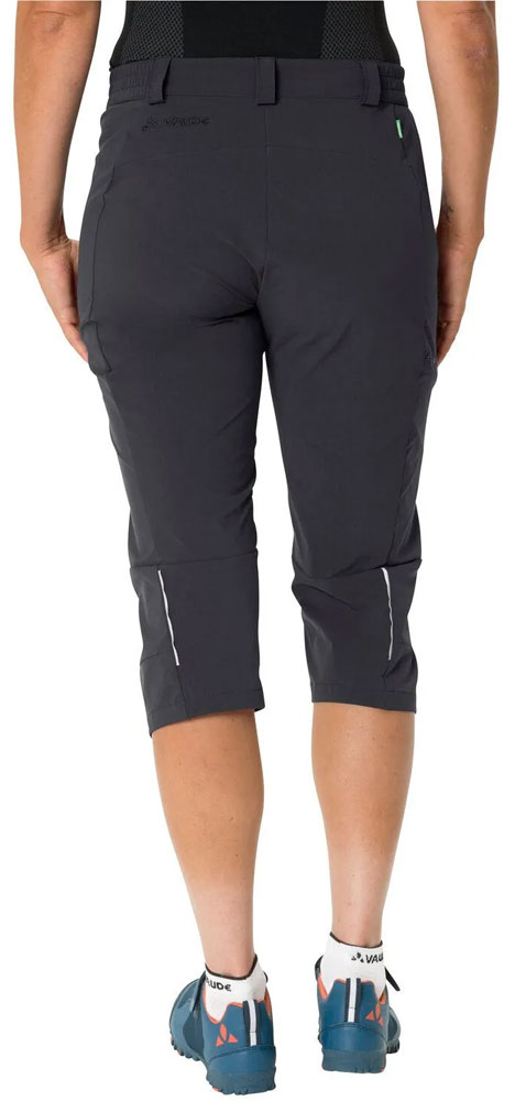 Vaude_Yaras_42686_010_DamenFahrradhose_ (3).jpg