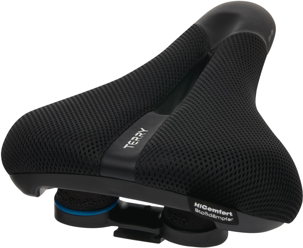 Terry 42300371 Fisio Climavent Gel Max Herrensattel 3.jpg