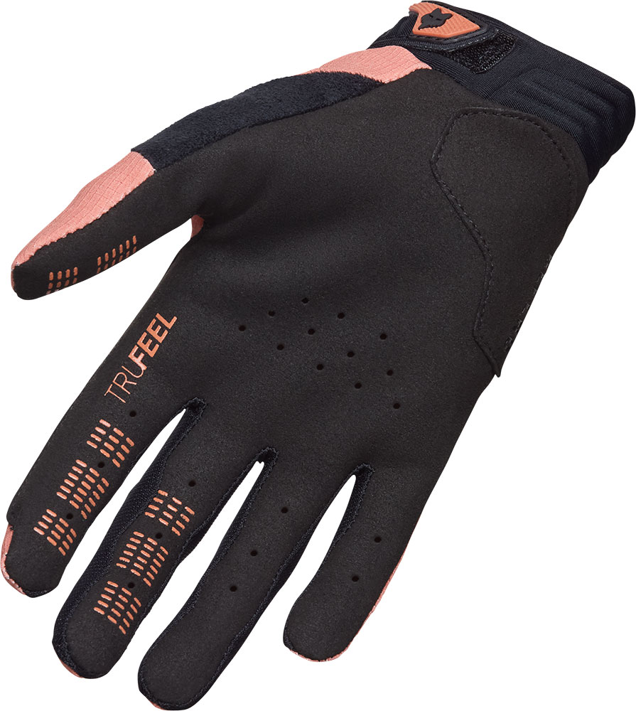 Fox_33793-A03_Defend_Damen_MTB_Handschuhe (3).jpg