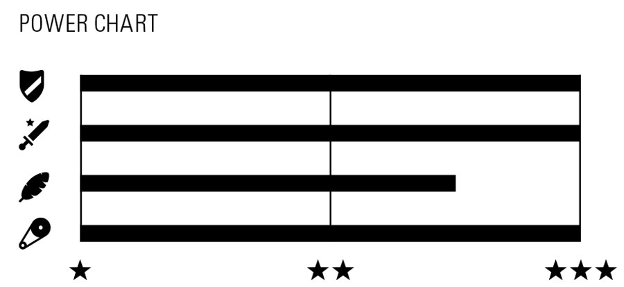 2601-09SX-0420_2.jpg
