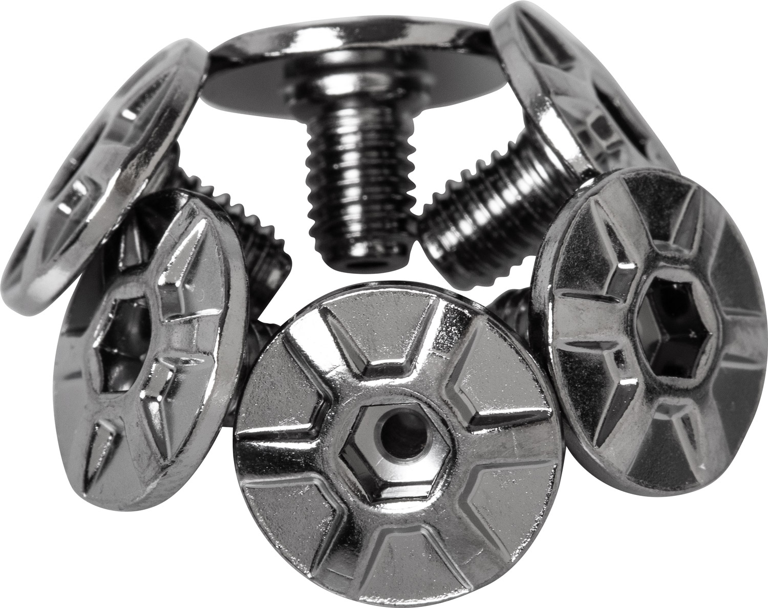 Shimano-YL8898050_a.jpg