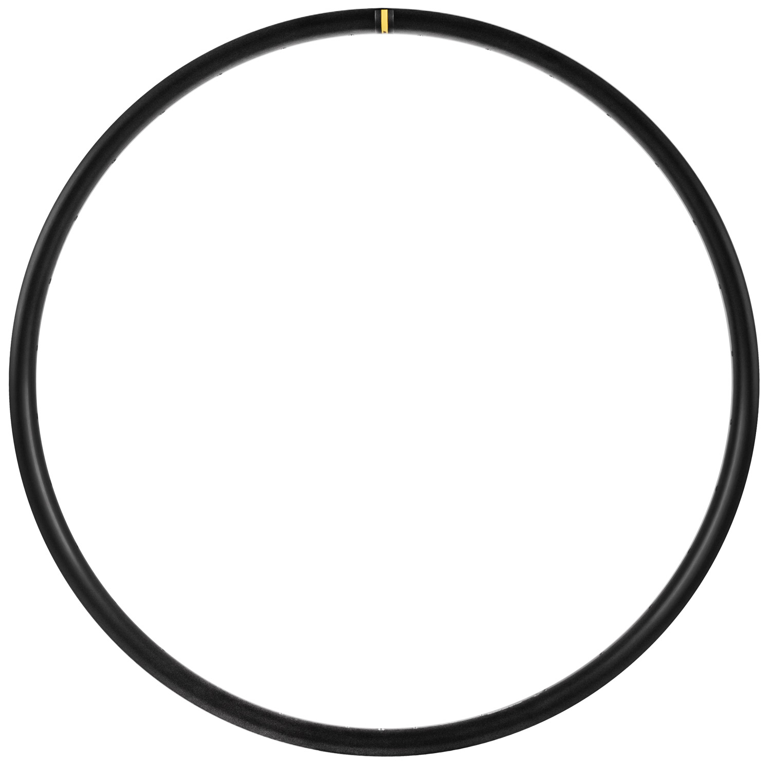Mavic-XC-425-Disc-29-Felge-32-Loch-20146230_d.jpg