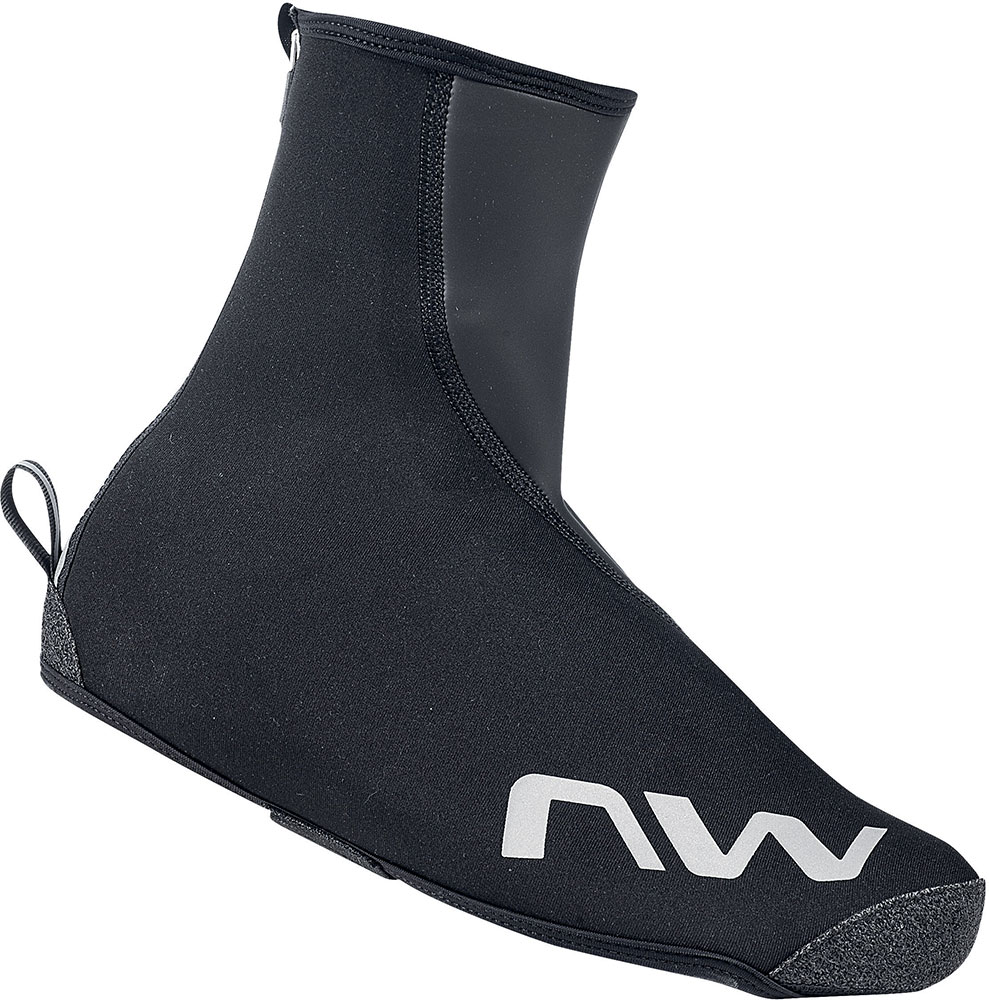 Northwave_Active_Scuba_Überschuhe_C89212052_10_S_(35-37)_(1).jpg
