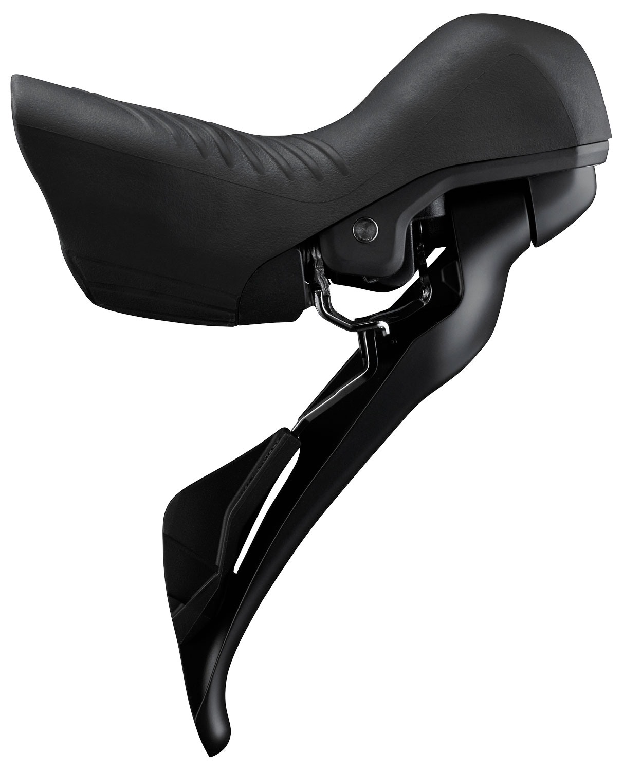 Shimano-GRX-ST-RX610-2-fach-STI-Einheit-links-ISTRX610LI_b.jpg