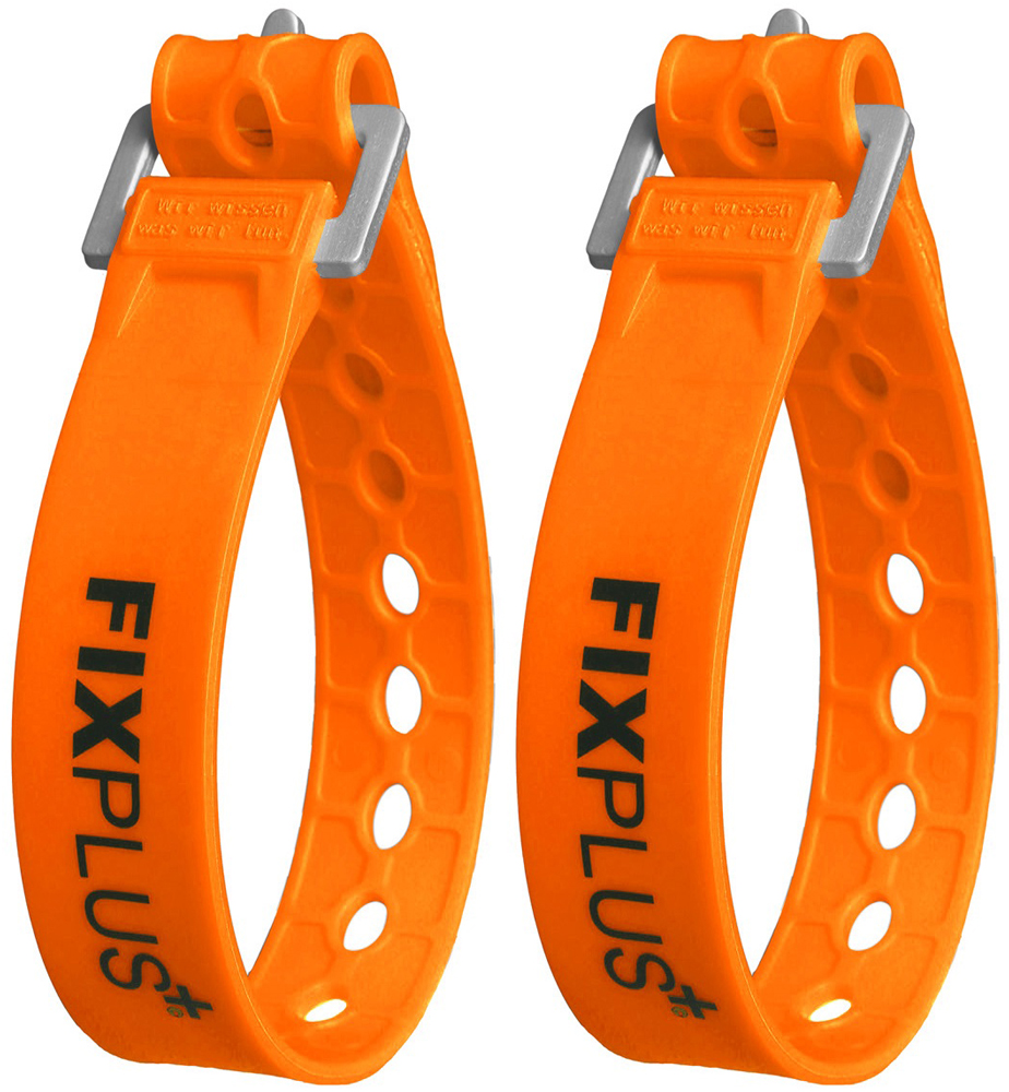 fixplus 406FP_01 Strap Befestigungsband 23cm (2er Pack).jpg