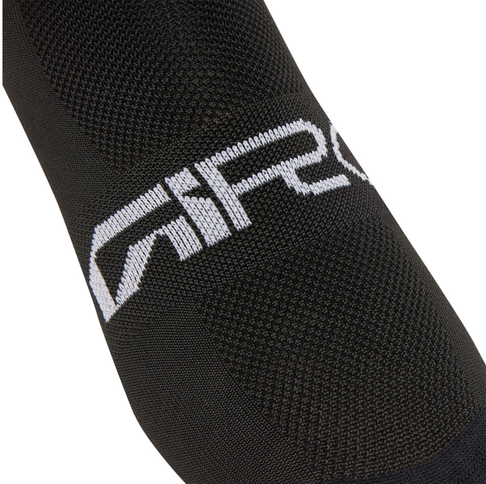 Comp Racer High Rise - Socks