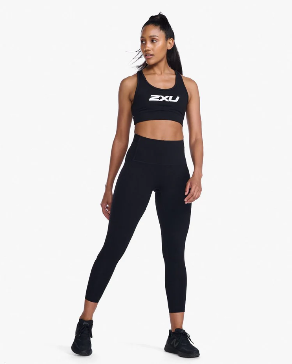 2xu_2x-wa6874b-blkblk1_ (1).png
