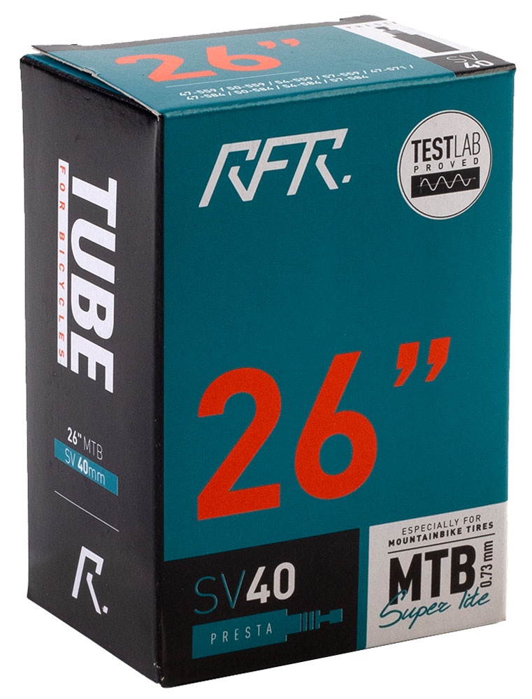 RFR_40113.jpg