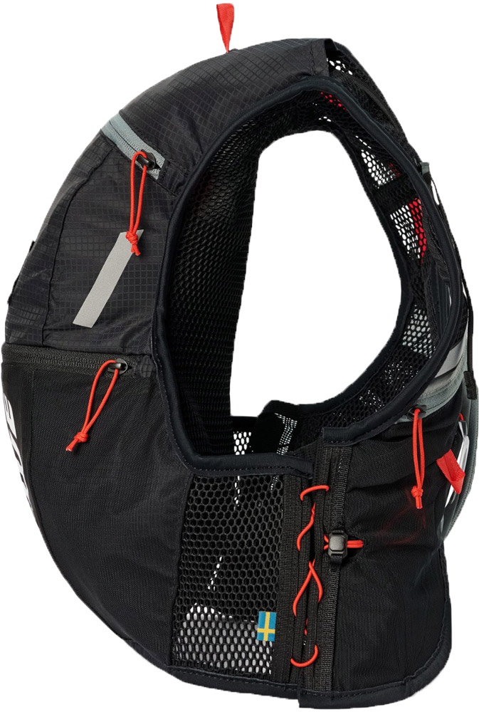 2080790152-Rush-8L-Hydration-Vest---Trinkweste(3).jpg