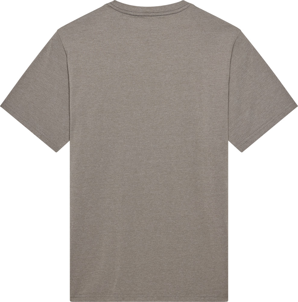 Absolute 195 Original - T-Shirt