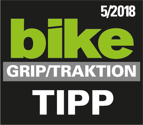 Bike 0518 - Continental - Tipp