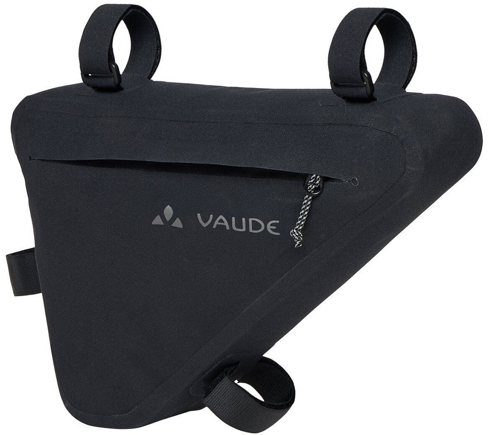 Trailframe M 3L - Frame bag