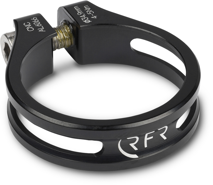 RFR_Ultralight-34,9mm-Sattelklemme_13463_a.jpg