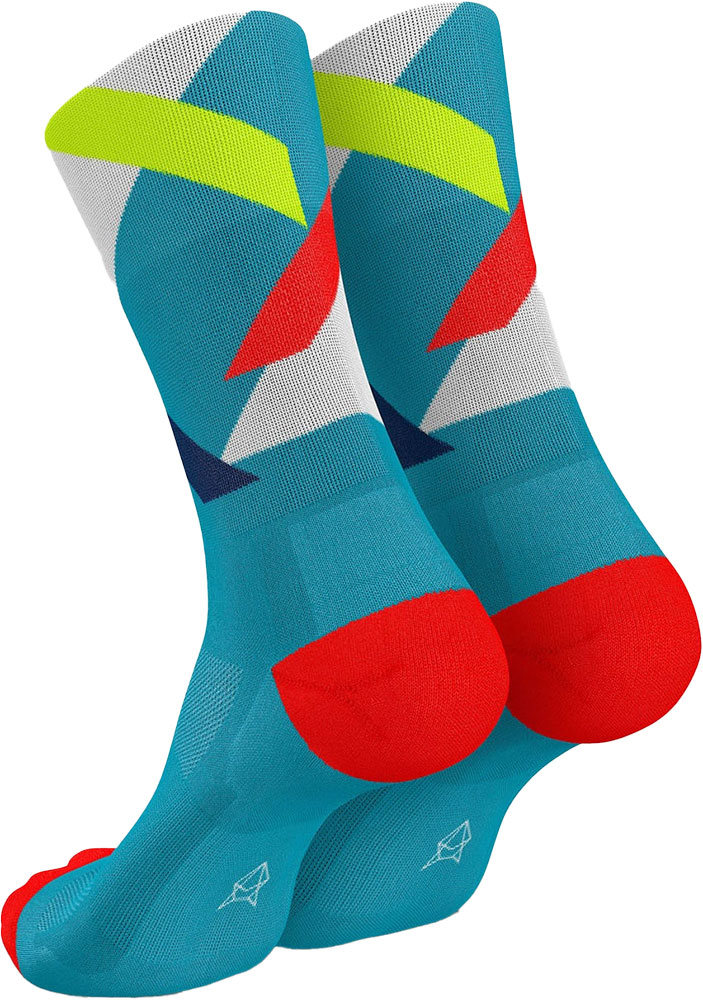 Incylence_Ultralight-Strikes-Socken_01024921_ (2).jpg