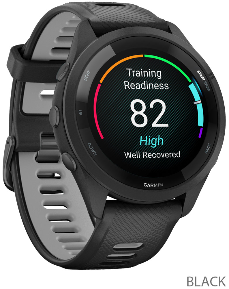 Garmin-Forerunner-265---GPS-Multisport-Smartwatch-010-02810-10-1.jpg
