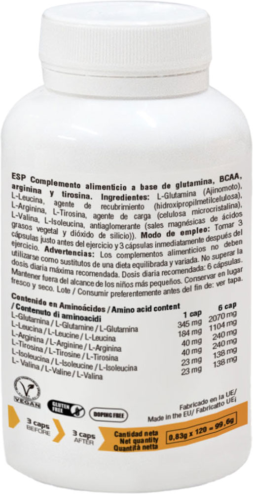 226ERS-CP-BG-120-NT-(Tr).jpg