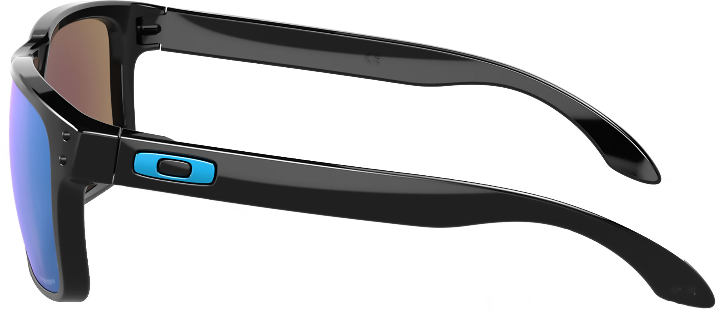 Oakley_Holbrook-PRIZM-Sapphire-Sonnenbrille_OO9102-F5-3.jpg