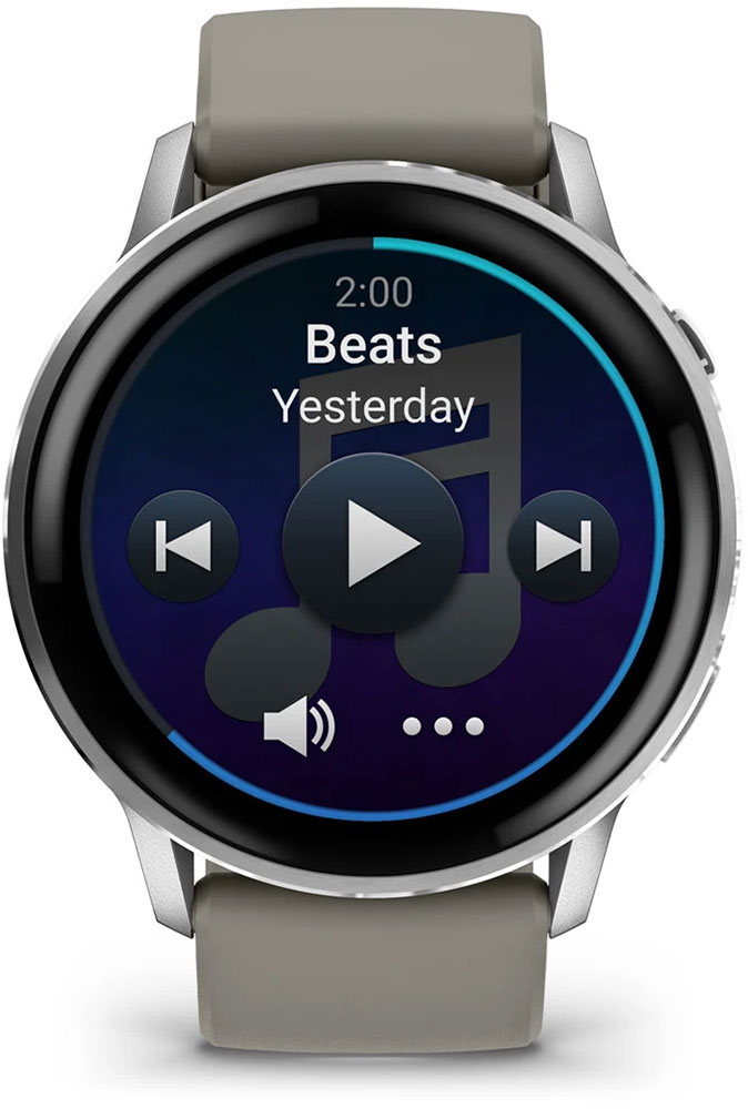 Garmin 010-03014-02 20163691 Venu® 4 - 45 mm GPS Multisport Smartwatch  (9).jpg
