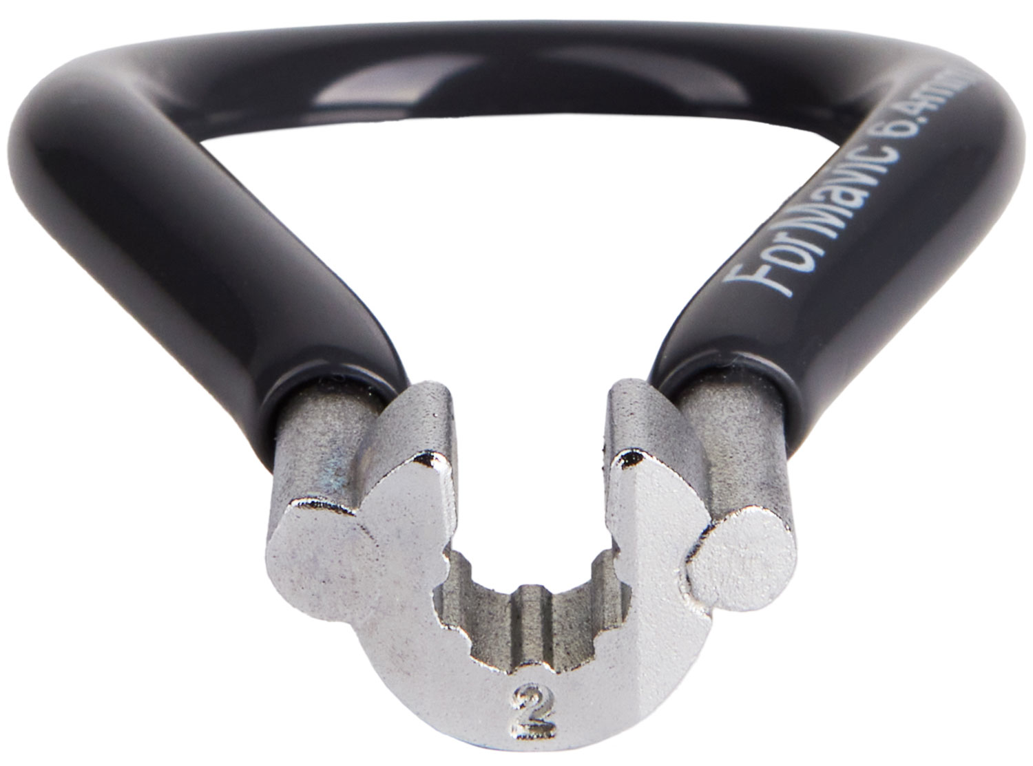 10473-KATANATOOLS-SPEICHENSPANNER-MAVIC-6,4-mm_a.jpg