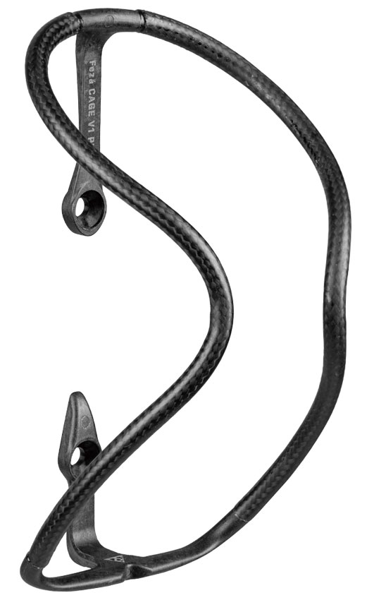 20130669-Topeak-feza-Cage-V1-pro-Flaschenhalter(1).jpg
