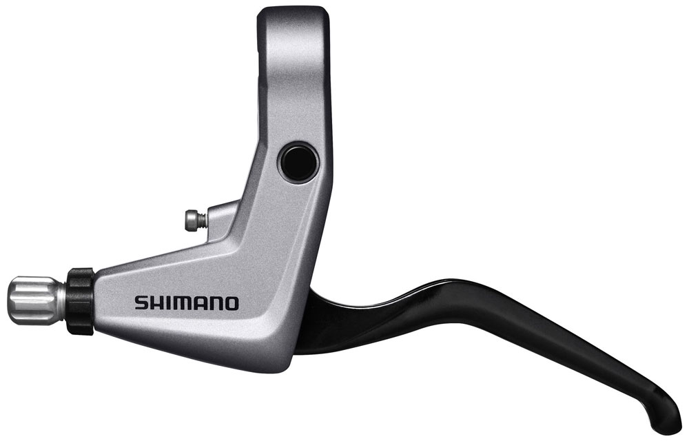 Shimano-BL-T4010-Bremshebel-links-EBLT4010LS.jpg