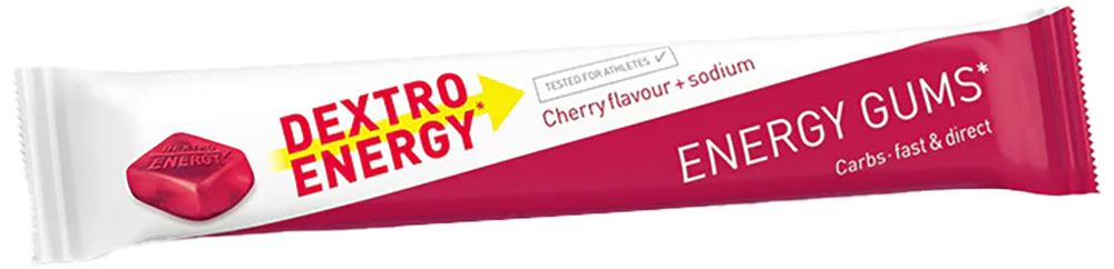 Energy-Gums_Einzeln_01_Cherry_Small.jpg