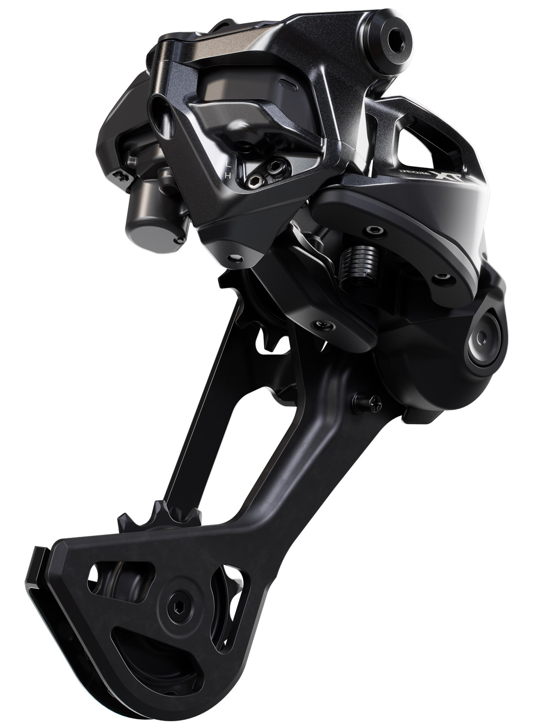 1003324_Shimano-XT-Di2-RD-M8260-11-fach-E-MTB-Schaltwerk-IRDM826011LSGSB_b.jpg