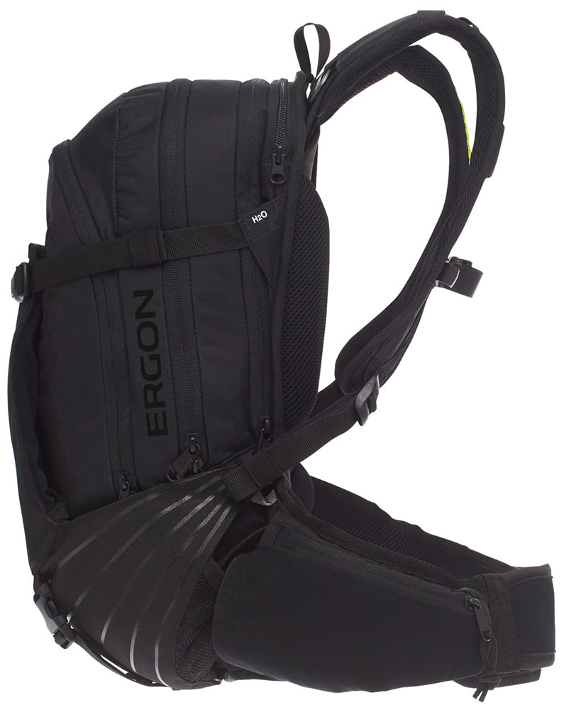 Ergon-BA3-E-Protect-45000866-(3).jpg