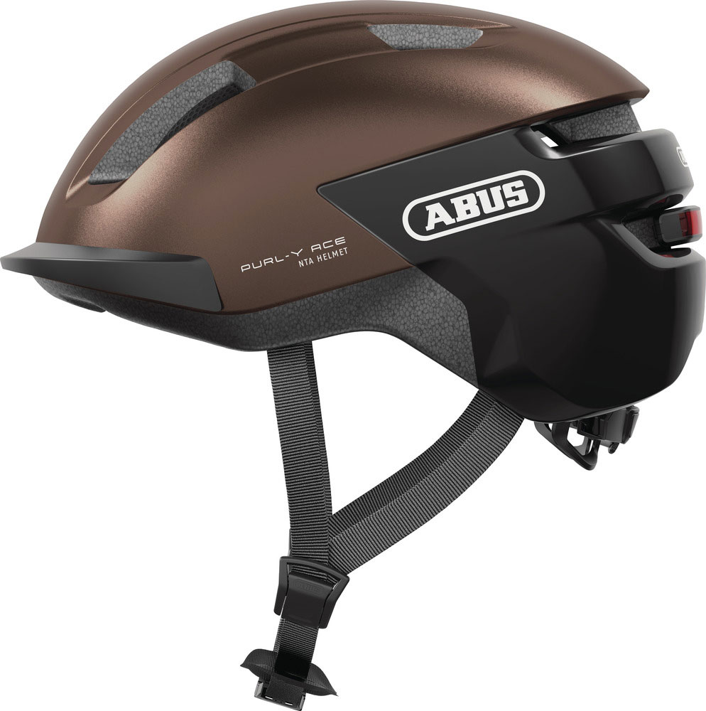 Abus_97915_PURL-Y-ACE_CityHelm_ (1).jpg