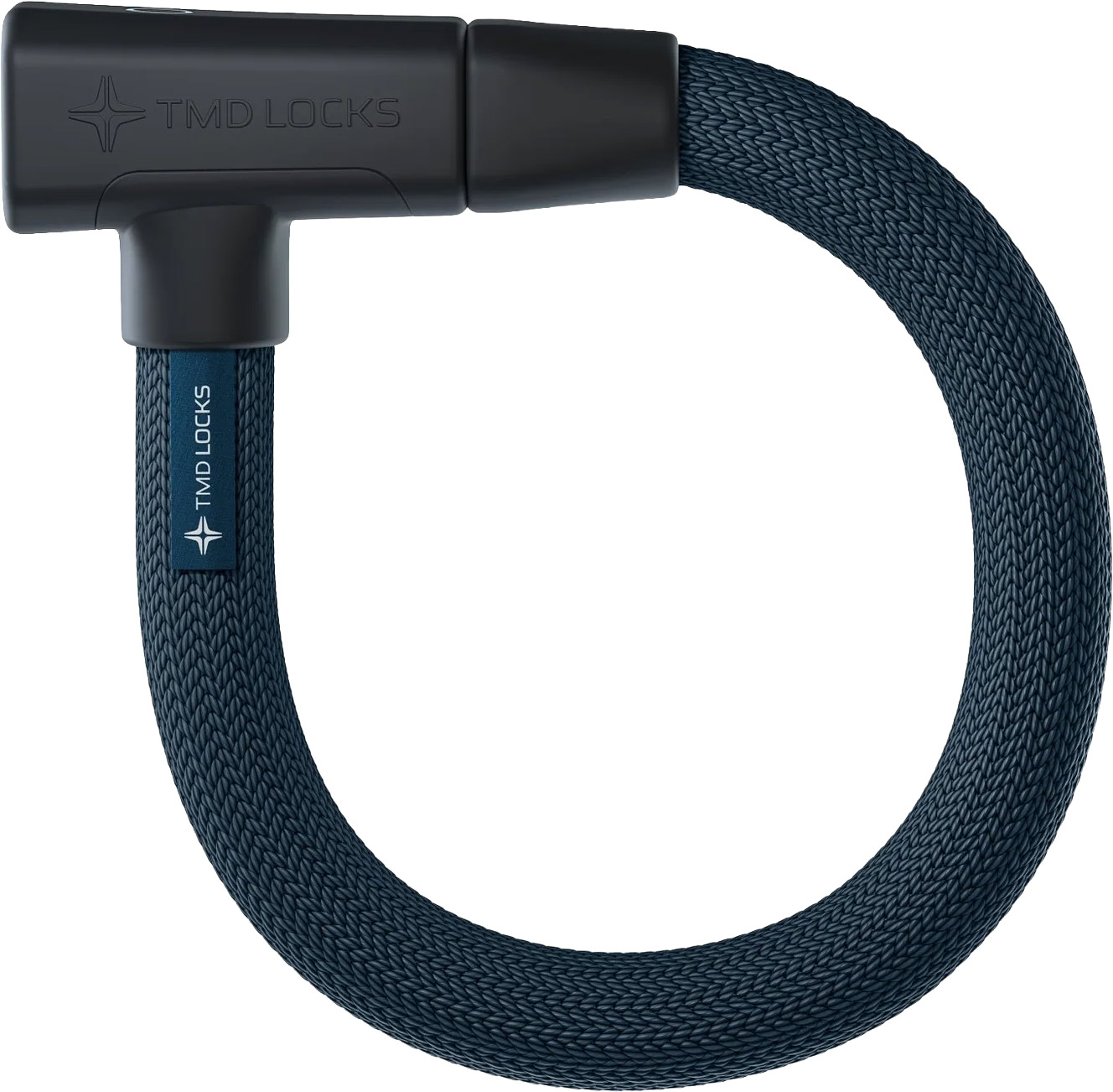 Lucchetto a catena Mini 70 cm