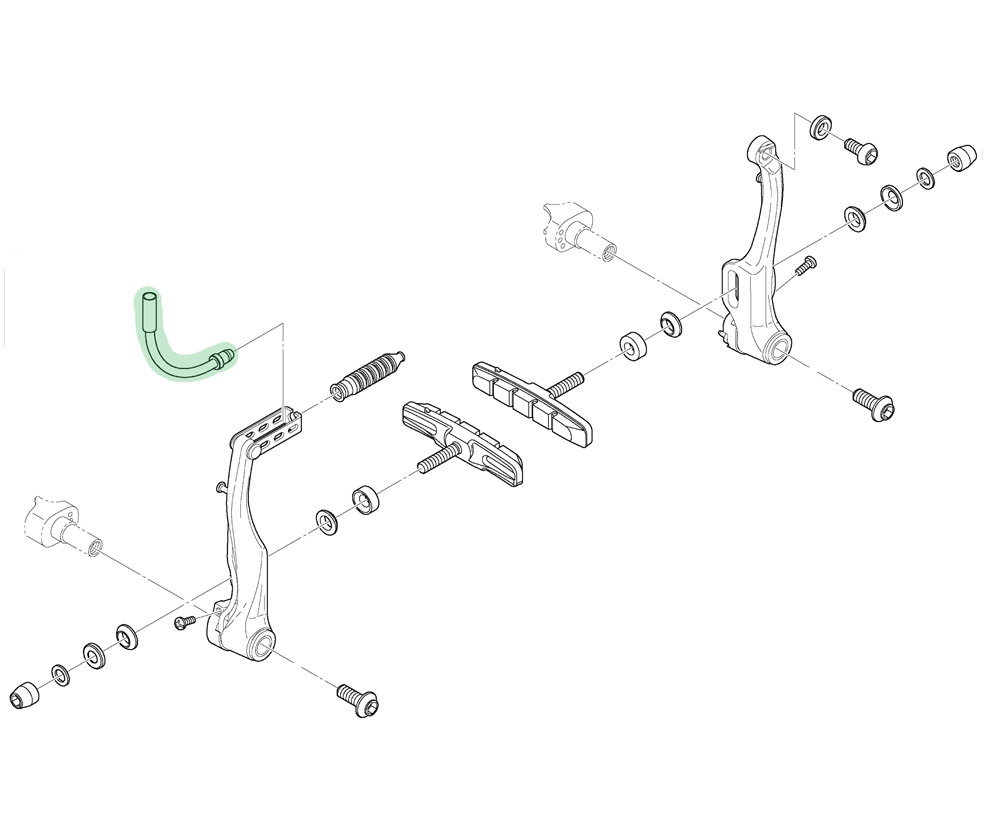 Shimano-Zugführungsrohr-SM-VBRK.jpg