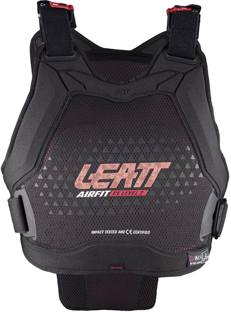 Leatt_3DFAirFitEvoLE-PRT-4012_1 (1).jpg