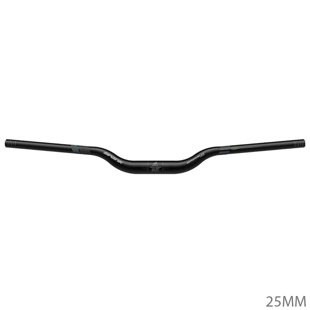 SpankSpike35VibroCoreXGT25mmLenkerBLACK4717760769141LABEL.jpg