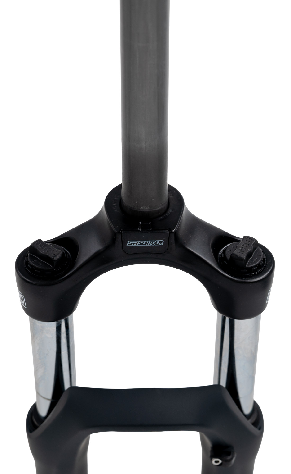 NVX30 29" 100mm Disc Federgabel TOP-DEAL