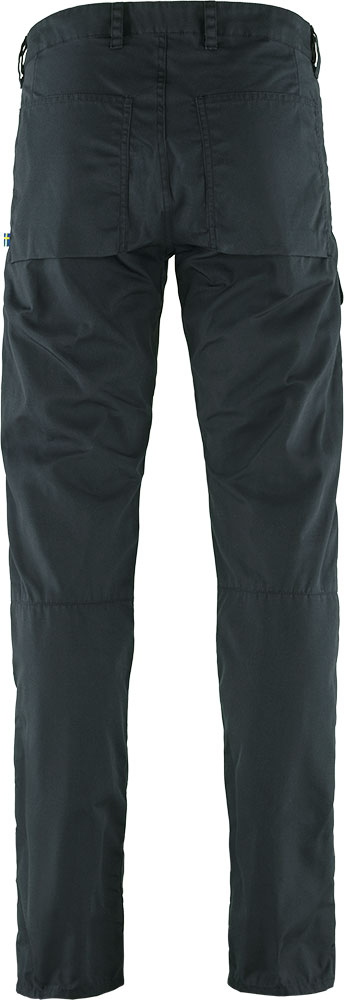 Fjällräven_greenland_jeans_m_Outrdoorhose_81871-555 (2).jpg