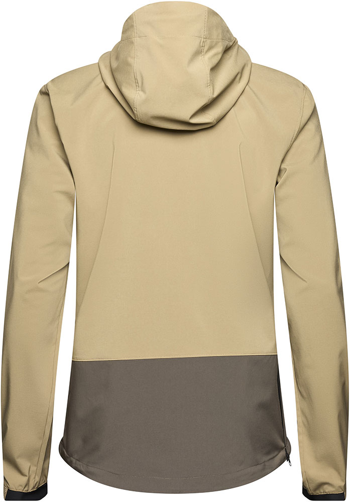Fox_33384_237_Ranger_MTB_Windpullover (2).jpg