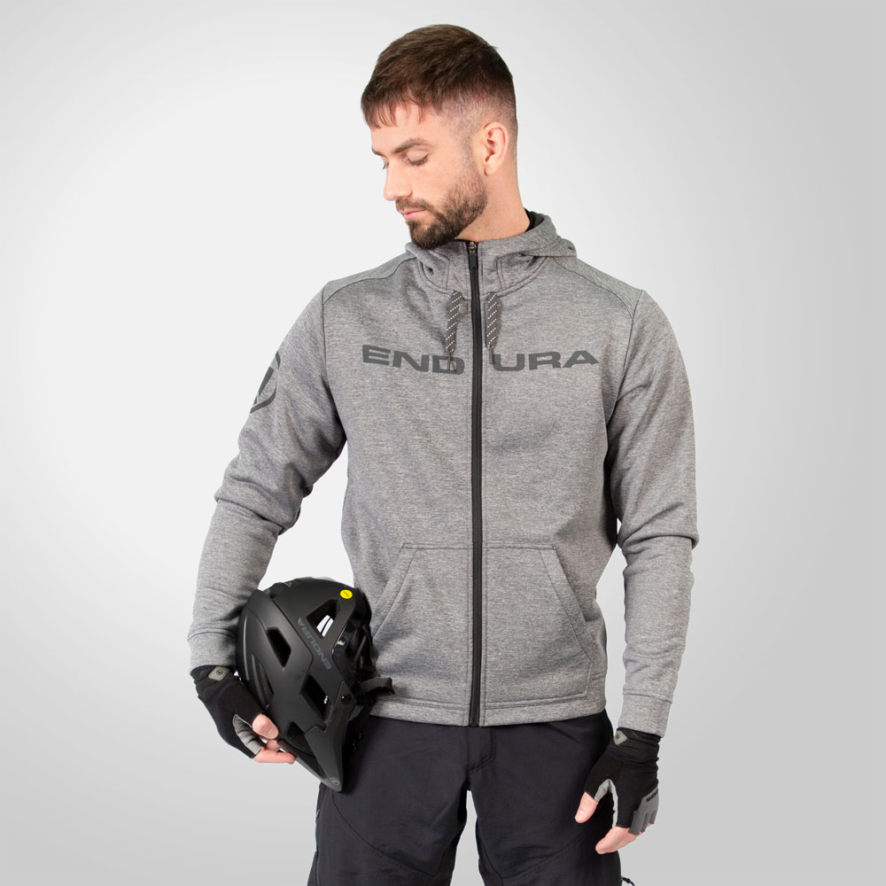 Endura_Hummvee_R-E3216GY_MTBHoodie_ (6).jpg