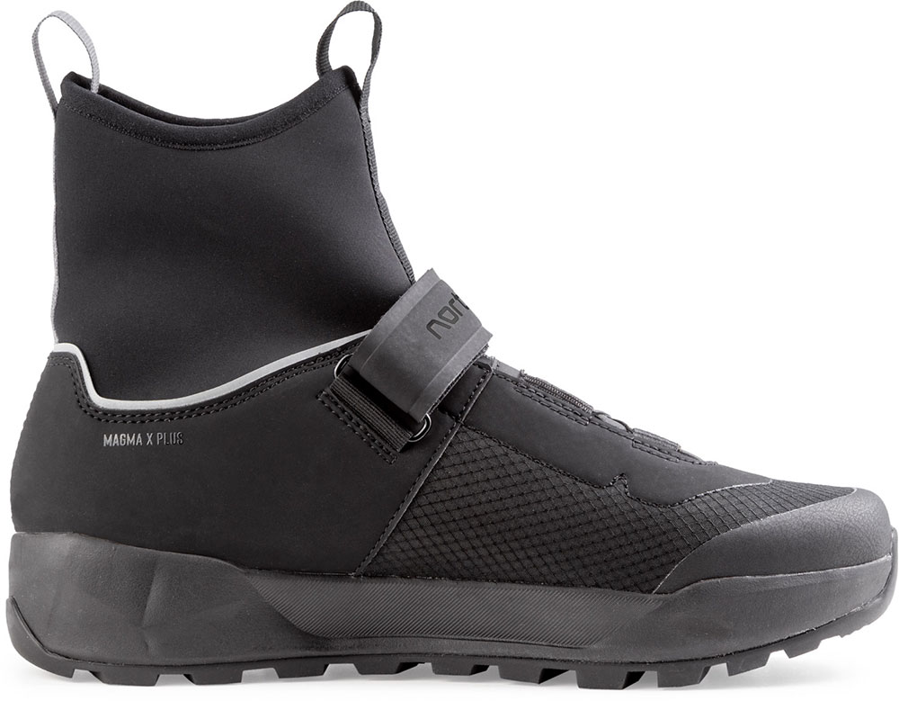 Northwave_80234023 _Magma_X_Plus_MTB_Winterschuhe (3).jpg