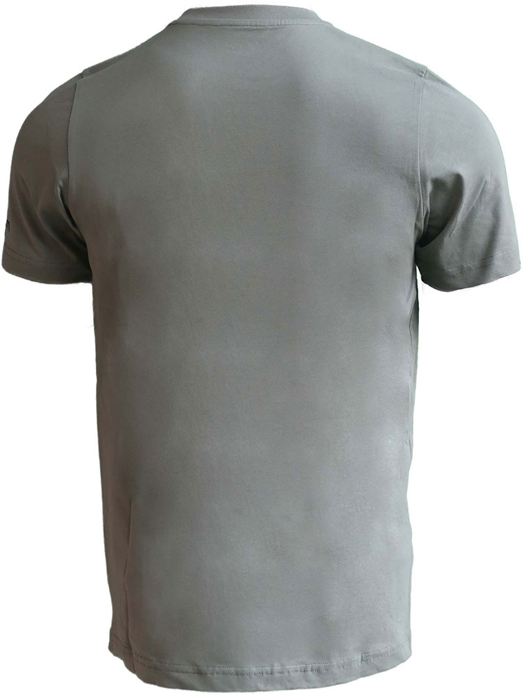 Northz - T-Shirt