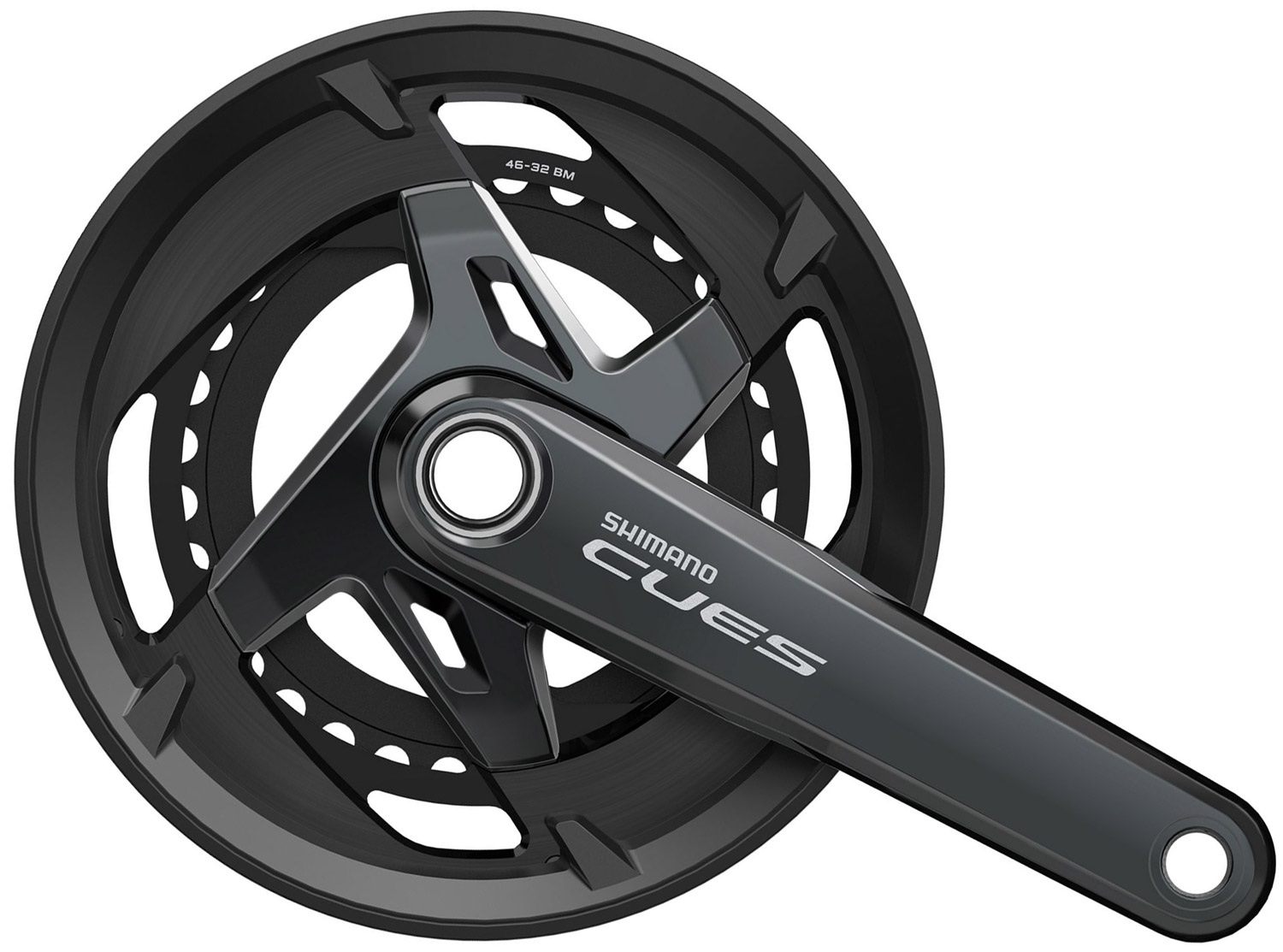 Shimano-CUES-FC-U8000-11-fach-Kurbel-46-32-mit-Kettenschutz-EFCU80002CX62C_a.jpg
