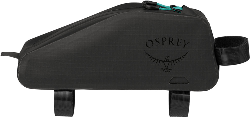 S24_Escapist_Top_Tube_Bag-_Black_10005859_2.jpg