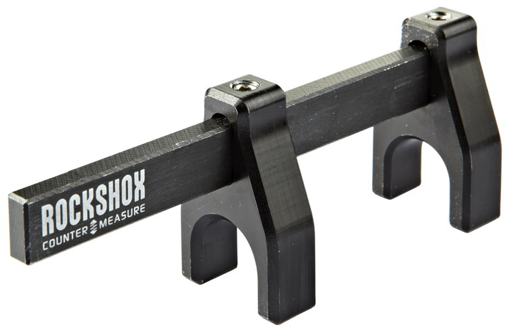 RockShox-Vivid-Vivid-Air-Federmontagewerkzeug-00.4118.045.001.jpg